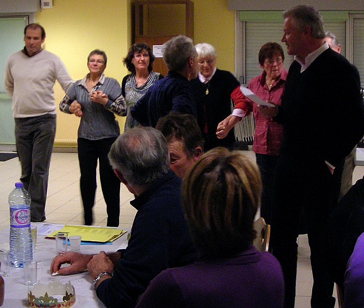 2012-01-20 43 Galette.JPG